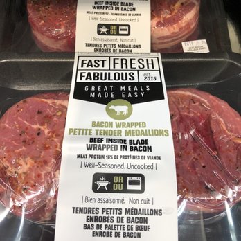 Save-On-Foods - ows packaged meat in plastic containers - Grocery Near Me - Cranbrook, British Columbia Save-On-Foods - ows packaged meat in plastic containers - Grocery Near Me - Cranbrook, British Columbia