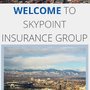 Photo of SkyPoint Insurance Group