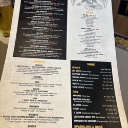 Guy Fieri's Flavortown Kitchen