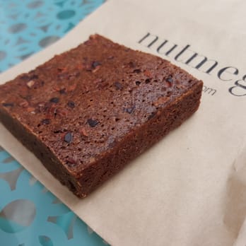 Nutmeg Bakeshop - Bakeries Near Me - Newmarket, Ontario Nutmeg Bakeshop - Bakeries Near Me - Newmarket, Ontario