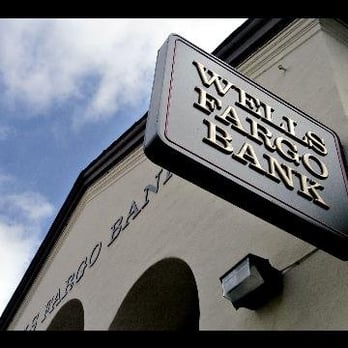 Wells Fargo Bank - Banks & Credit Unions Near Me - San Clemente, California Wells Fargo Bank - Banks & Credit Unions Near Me - San Clemente, California