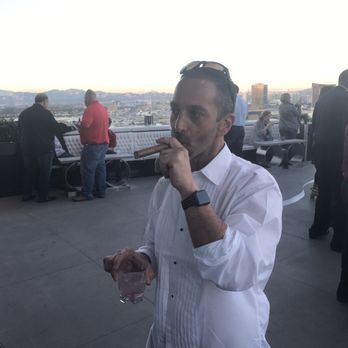 Bariay 1492 Cigar Rollers - Party & Event Planning Near Me - las vegas, Nevada Bariay 1492 Cigar Rollers - Party & Event Planning Near Me - las vegas, Nevada