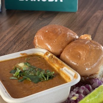 Pav Bhaji Hut - Indian Near Me - Fremont, California Pav Bhaji Hut - Indian Near Me - Fremont, California