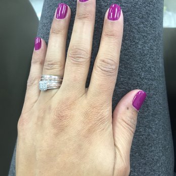 Sally's Nail & Spa - Skin Care Near Me - Pomona, California Sally's Nail & Spa - Skin Care Near Me - Pomona, California