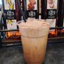 Ruthie's Coffee House