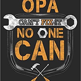 OPA Mobile Mechanic - ASE Mechanic - Auto Repair Near Me OPA Mobile Mechanic - ASE Mechanic - Auto Repair Near Me