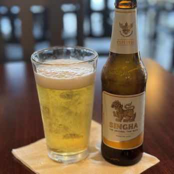 Thai Meal - Imported beer - Asian Fusion Near Me - Plantation, Florida Thai Meal - Imported beer - Asian Fusion Near Me - Plantation, Florida
