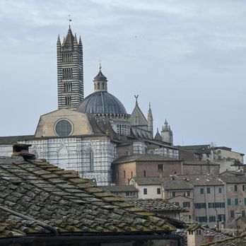 Grand Hotel Continental - Hotels Near Me - Siena, SI Grand Hotel Continental - Hotels Near Me - Siena, SI