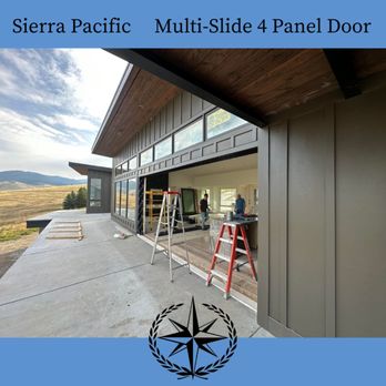 Montana Builders - General Contractors Near Me - Lolo, Montana Montana Builders - General Contractors Near Me - Lolo, Montana