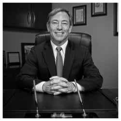 Jeffrey Paul Edelstein, MD