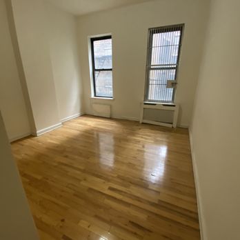 Westside Management - 83rd Street Apartment - Property Management Near Me - New York, New York Westside Management - 83rd Street Apartment - Property Management Near Me - New York, New York