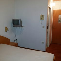 B+B Hotel Römerhof - Foto: 06 / 2016