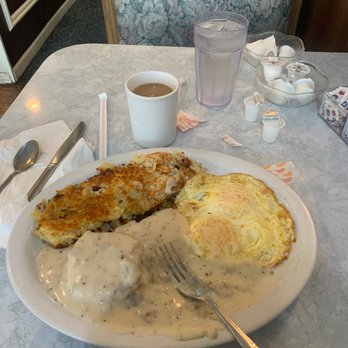 Masters Pancake House - Pancakes Near Me - Chicago, Illinois