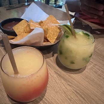 Pecado Mexican - Margaritas - Mexican Near Me - Bay Shore, New York Pecado Mexican - Margaritas - Mexican Near Me - Bay Shore, New York