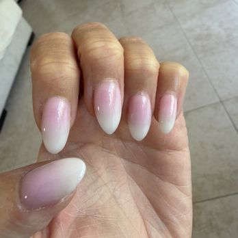 Tropical Nail Lounge - Beautiful - Nail Salons Near Me - Rocklin, California Tropical Nail Lounge - Beautiful - Nail Salons Near Me - Rocklin, California