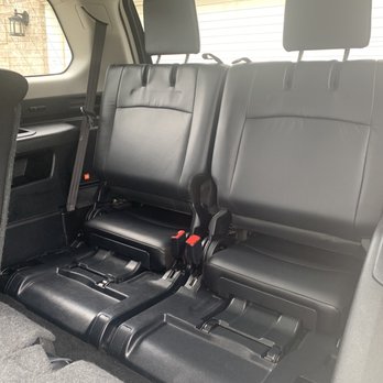 Blake's Ultimate Detailing & Upholstery - Auto Upholstery Near Me - Sarnia, Ontario Blake's Ultimate Detailing & Upholstery - Auto Upholstery Near Me - Sarnia, Ontario