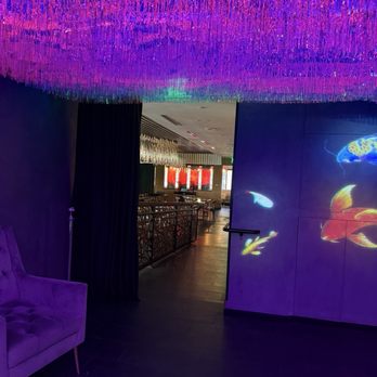 Nova Kitchen & Bar - Lobby - Asian Fusion Near Me - Garden Grove, California Nova Kitchen & Bar - Lobby - Asian Fusion Near Me - Garden Grove, California