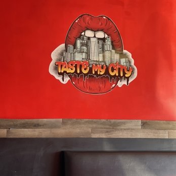 Taste My City - Barbeque Near Me - Phoenix, Arizona Taste My City - Barbeque Near Me - Phoenix, Arizona