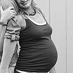Birth Boot Camp - Prepare for your amazing birth- Education is the key.