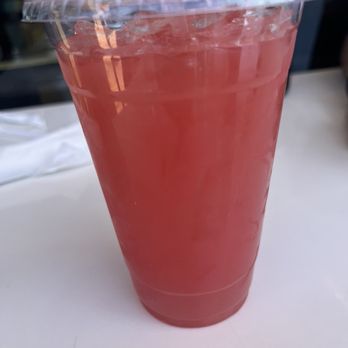 Union Biscuit - Watermelon lemonade - Breakfast & Brunch Near Me - Las Vegas, Nevada Union Biscuit - Watermelon lemonade - Breakfast & Brunch Near Me - Las Vegas, Nevada