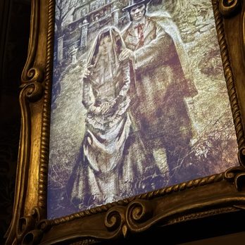 Disneyland Paris - Amusement Parks Near Me Disneyland Paris - Amusement Parks Near Me