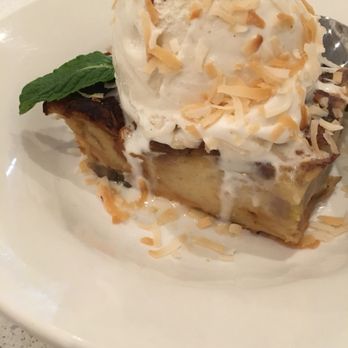 Pho Metro - Banana bread dessert - Vietnamese Near Me - Flushing, New York Pho Metro - Banana bread dessert - Vietnamese Near Me - Flushing, New York