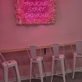Cream Sip & Scoop - Ice Cream & Frozen Yogurt Near Me - Greensboro, North Carolina Cream Sip & Scoop - Ice Cream & Frozen Yogurt Near Me - Greensboro, North Carolina