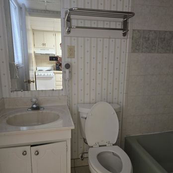 Seahawk Motel - Hotels Near Me - Ocean City, Maryland Seahawk Motel - Hotels Near Me - Ocean City, Maryland