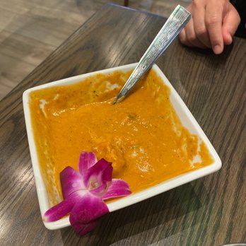 Yantra Kitchen - Indian Near Me - Artesia, California