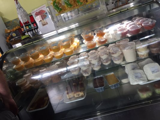 Casa Maiz Restaurant by null