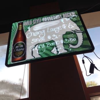 Awesome Sushi - Beer Specials! - Japanese Near Me - Long Beach, California