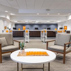 Sunnyside Medical Cannabis Dispensary - Lady Lake