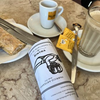 Casa do Preto - Specialty Food Near Me - Sintra, 11 Casa do Preto - Specialty Food Near Me - Sintra, 11