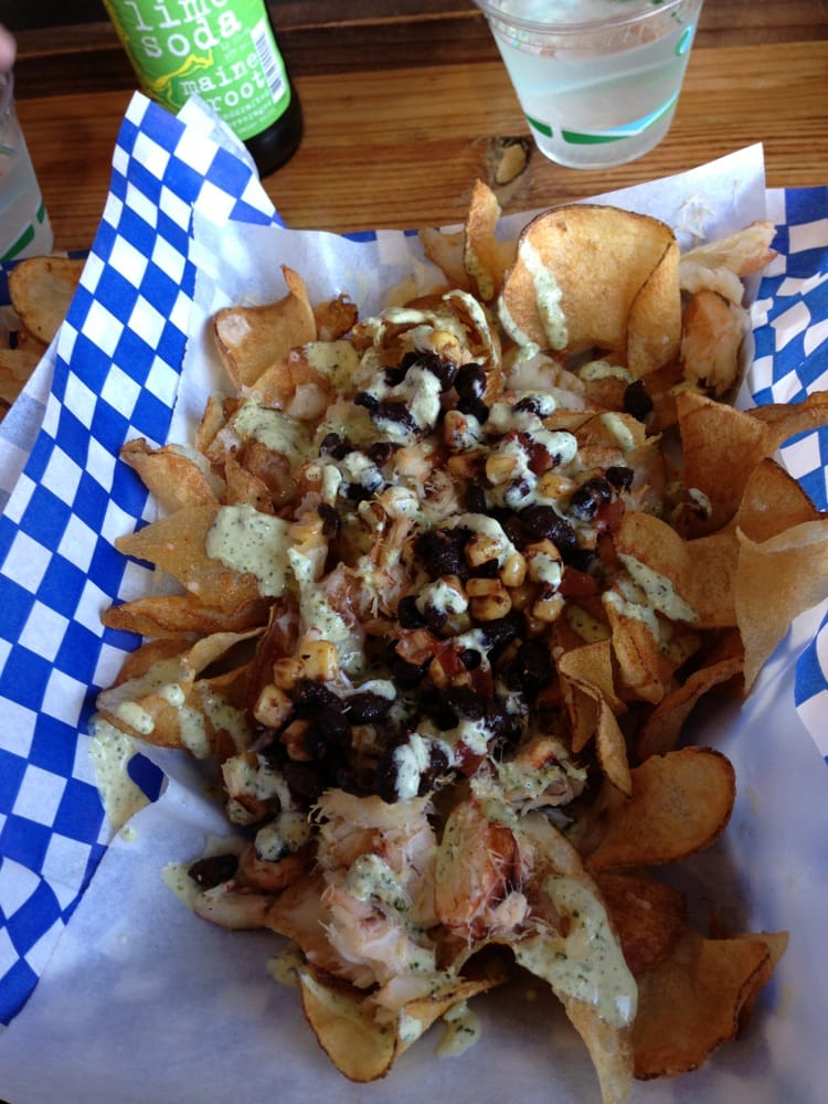 New England Lobster Market & Eatery