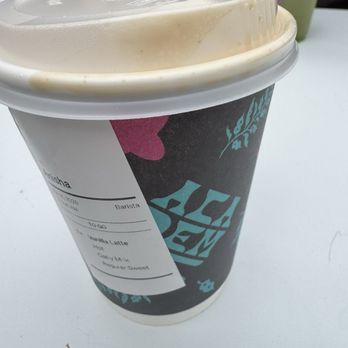 Academic Coffee - Bakeries Near Me - San Jose, California Academic Coffee - Bakeries Near Me - San Jose, California