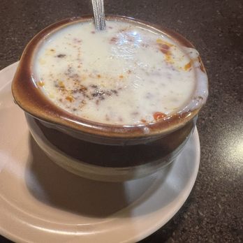 Santa Fe Mexican Grill - Mexican Near Me - Greensboro, North Carolina Santa Fe Mexican Grill - Mexican Near Me - Greensboro, North Carolina