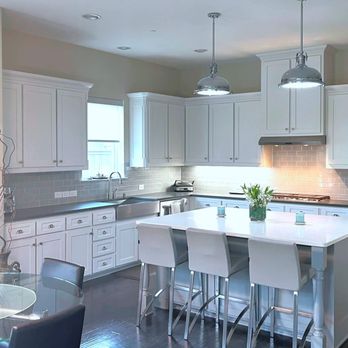 Insta-Dazzle Cleaning Agency - Home Cleaning Near Me Insta-Dazzle Cleaning Agency - Home Cleaning Near Me
