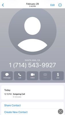 WAVEIMAGING SANTA ANA - Updated October 2025 - 30 Photos & 157 Reviews