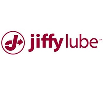 Jiffy Lube - Auto Repair Near Me - Palmdale, California Jiffy Lube - Auto Repair Near Me - Palmdale, California