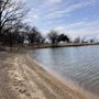 Photo of Avalon Park