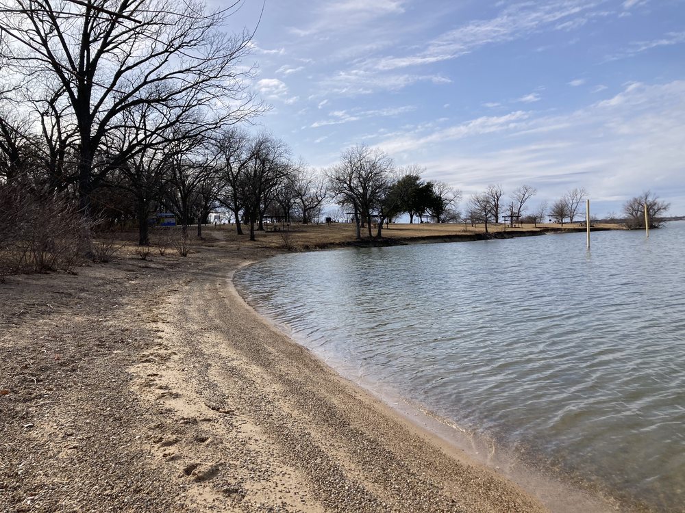 Avalon Park Image