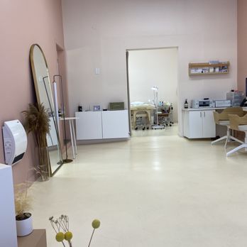 Paw Tattoo - The cutest studio!!! - Tattoo Near Me - San Mateo, California Paw Tattoo - The cutest studio!!! - Tattoo Near Me - San Mateo, California