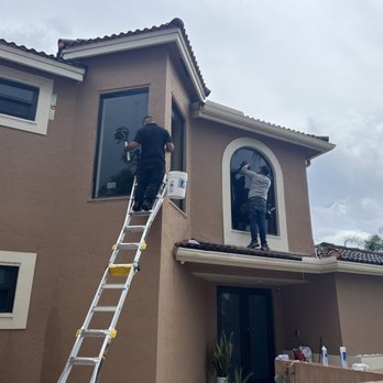 TriCounty Windows and Doors - Windows Installation Near Me - Miami, Florida TriCounty Windows and Doors - Windows Installation Near Me - Miami, Florida
