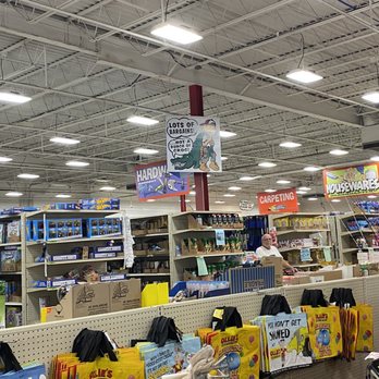 Ollie's Bargain Outlet - Discount Store Near Me - Norfolk, Virginia Ollie's Bargain Outlet - Discount Store Near Me - Norfolk, Virginia