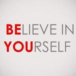 Laguna Beach Psychologist - Gilbert Chalepas - Believe In Yourself Laguna Beach Psychologist & Therapist Dr. Gilbert Chalepas