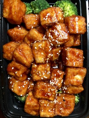 Peking Quick One Chinese Cuisine by null