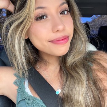 Revive Aesthetics OC - Hybrid lash extensions - Permanent Makeup Near Me - Lake Forest, California Revive Aesthetics OC - Hybrid lash extensions - Permanent Makeup Near Me - Lake Forest, California