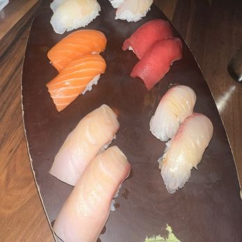 O-Ku - Chefs Local Fish - Sushi Bars Near Me - Washington Dc, District of Columbia O-Ku - Chefs Local Fish - Sushi Bars Near Me - Washington Dc, District of Columbia