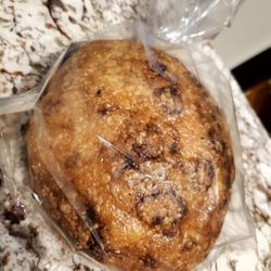 Berkshire Mountain Bakery