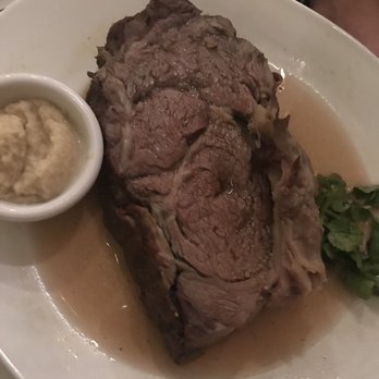 American Prime - American Near Me - McLean, Virginia